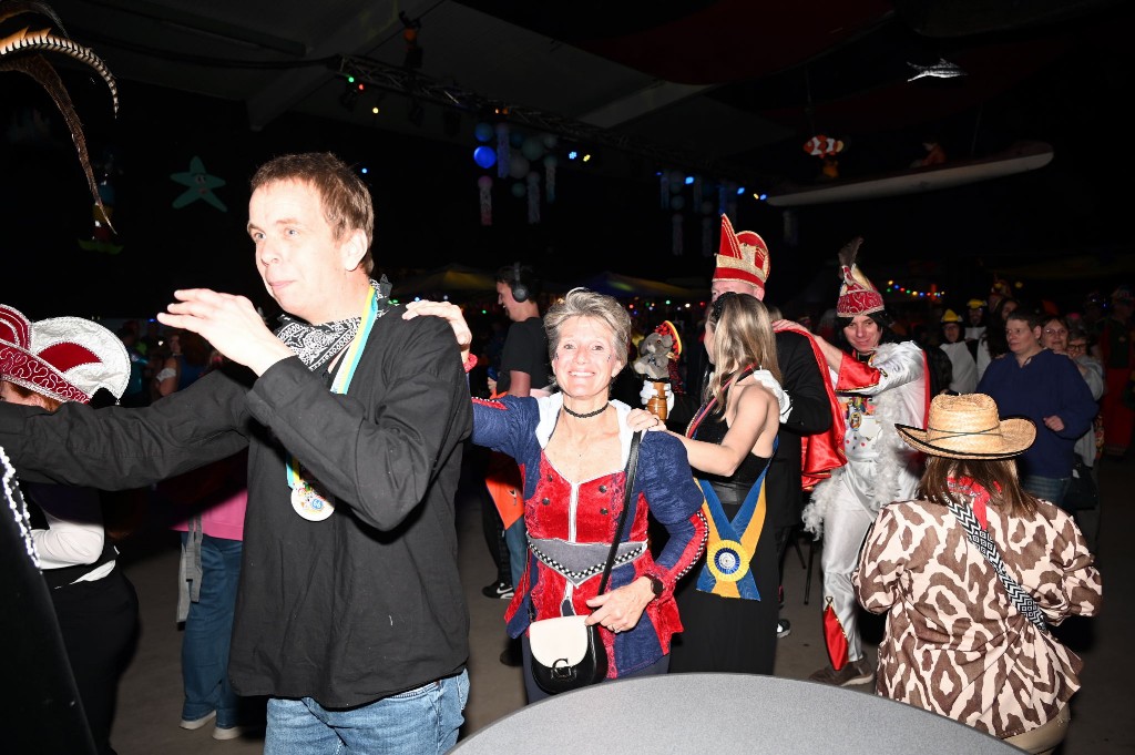 ../Images/Sleutelbal Keiebijters 2026 102.jpg